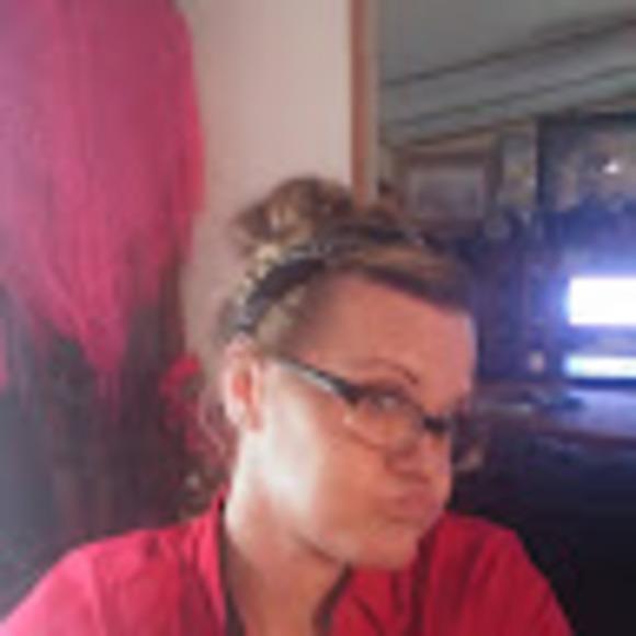 ambernorris118